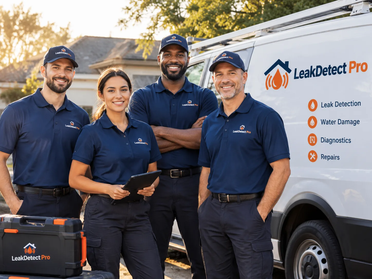 Roof Repair company in Barnard, MO